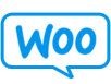 splash_woocommerce_icon_1